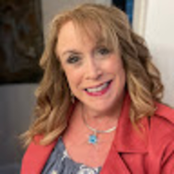 bonniegallow737
